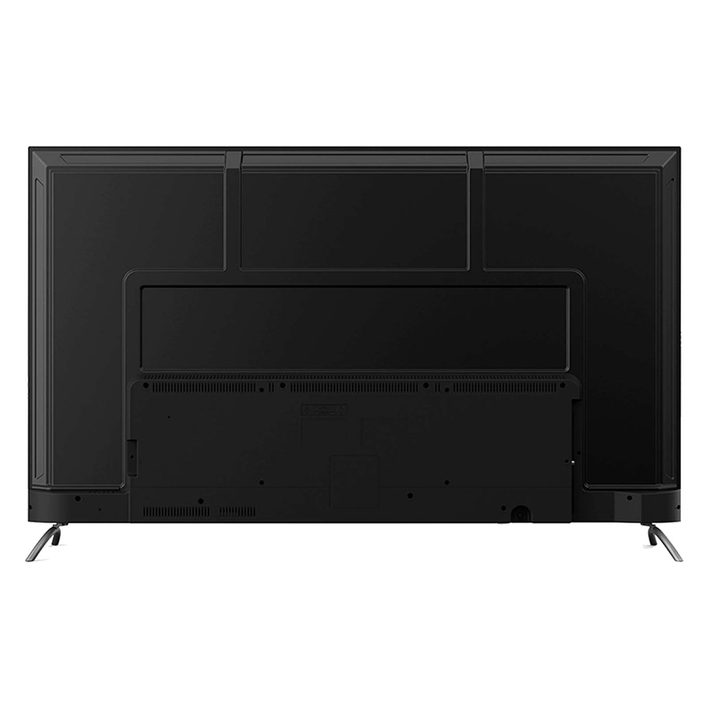 Televisión Pantalla 32 Pulgadas Hyundai HD Android TV HYLED3251AIM