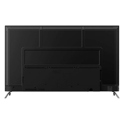 Televisión Pantalla 32 Pulgadas Hyundai HD Android TV HYLED3251AIM