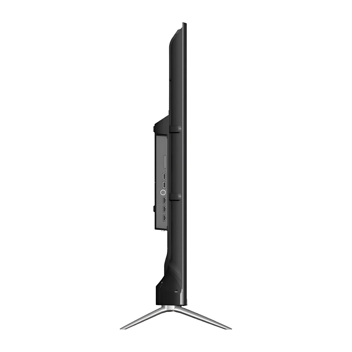 Televisión Pantalla 58 Pulgadas Hyundai Smart tv sistema operativo WebOs HYLED5808W4KM