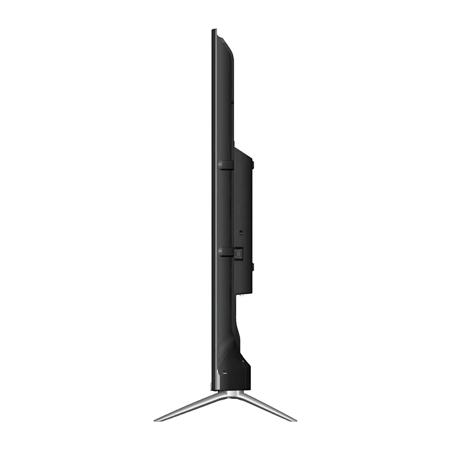 Televisión Pantalla 58 Pulgadas Hyundai Smart tv sistema operativo WebOs HYLED5808W4KM