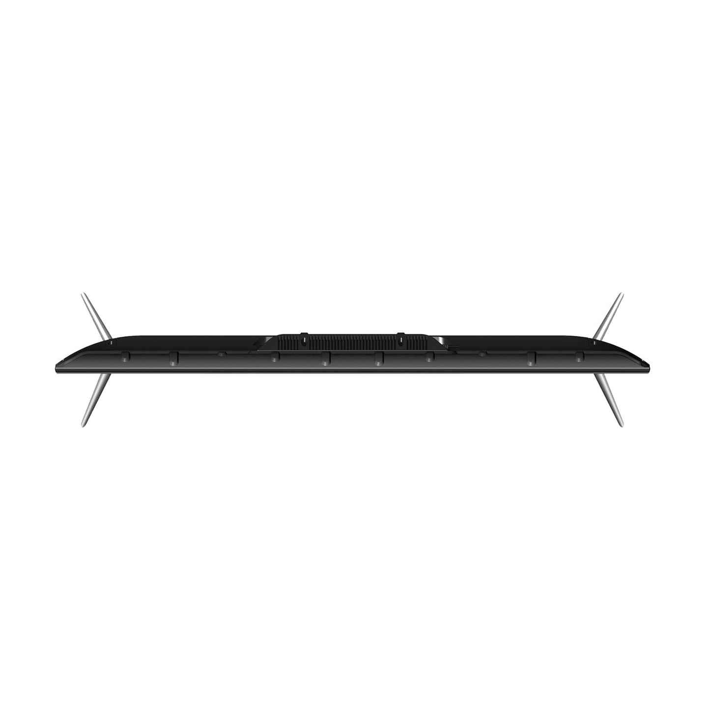 Televisión Pantalla 65 Pulgadas Hyundai Smart tv sistema operativo WebOs HYLED6508W4KM
