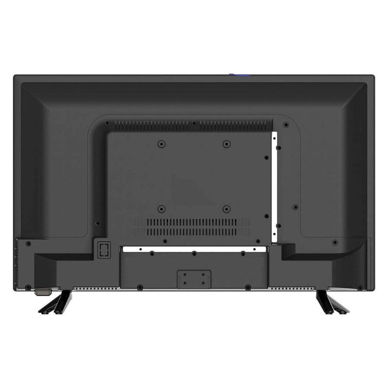 Pantalla 24 Pulgadas JVC LED Roku TV Full HD SI24R