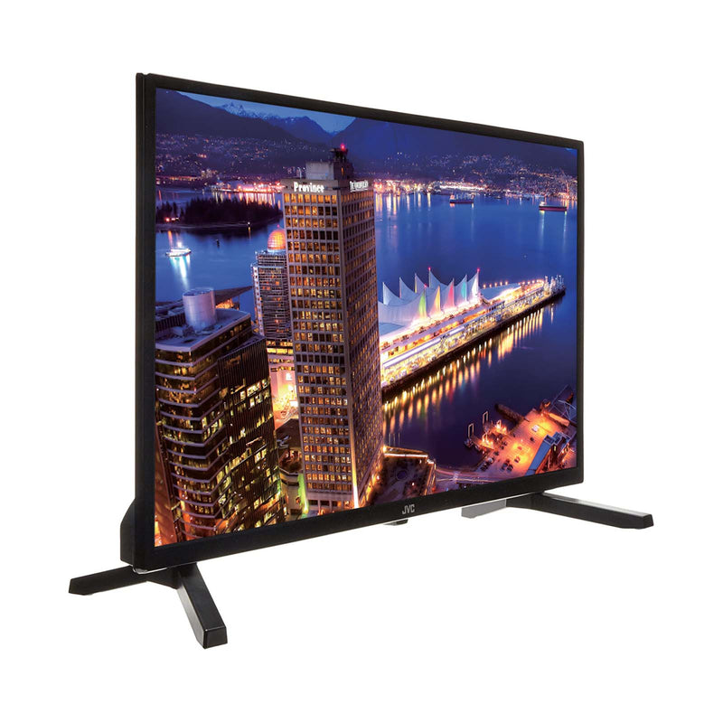 Pantalla 32 Pulgadas JVC LED HD SI32H