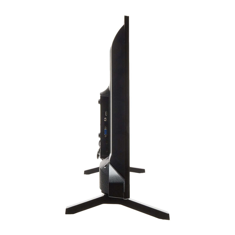 Pantalla 32 Pulgadas JVC LED HD SI32H