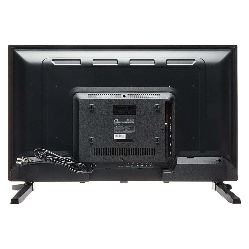 Pantalla 32 Pulgadas JVC LED HD SI32H