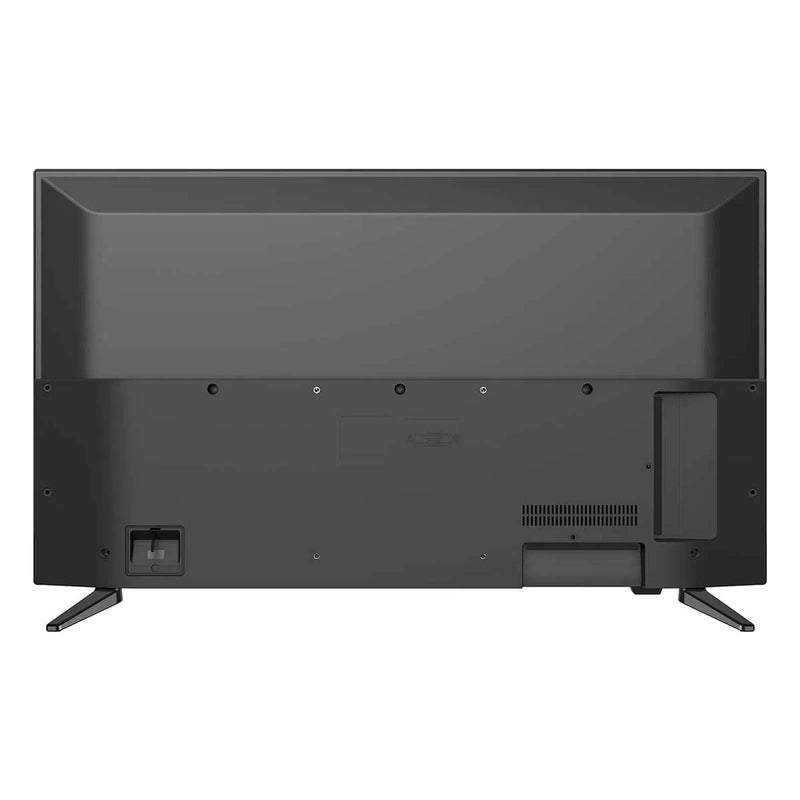 Pantalla 32 Pulgadas JVC LED Smart TV HD SI32R