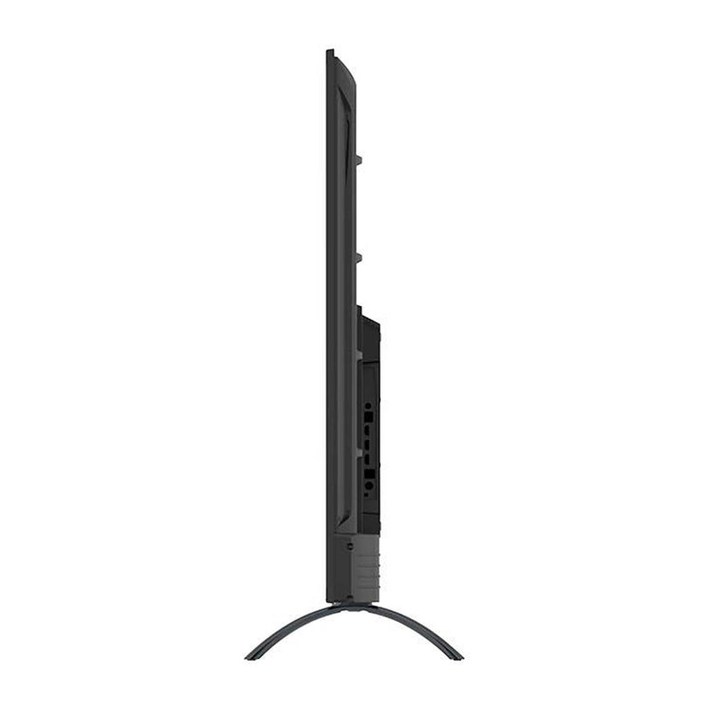 Televisión Pantalla 70 Pulgadas JVC 4K UHD Roku TV SI70UR