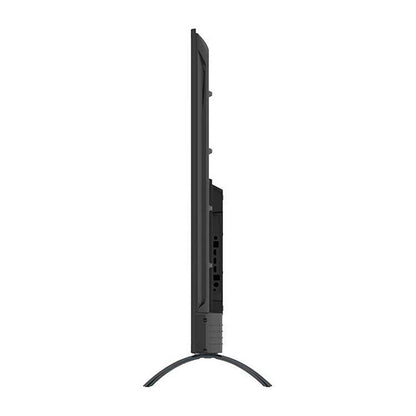 Televisión Pantalla 70 Pulgadas JVC 4K UHD Roku TV SI70UR