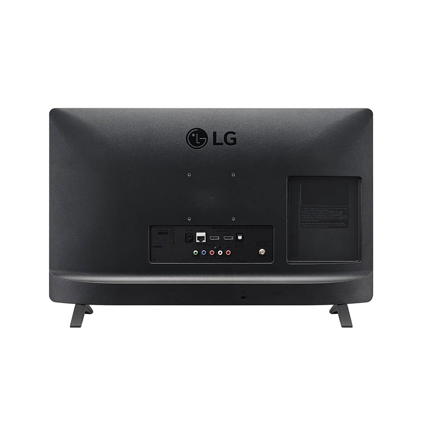 Monitor 24 Pulgadas LG LED Full HD 24TL520D-PU