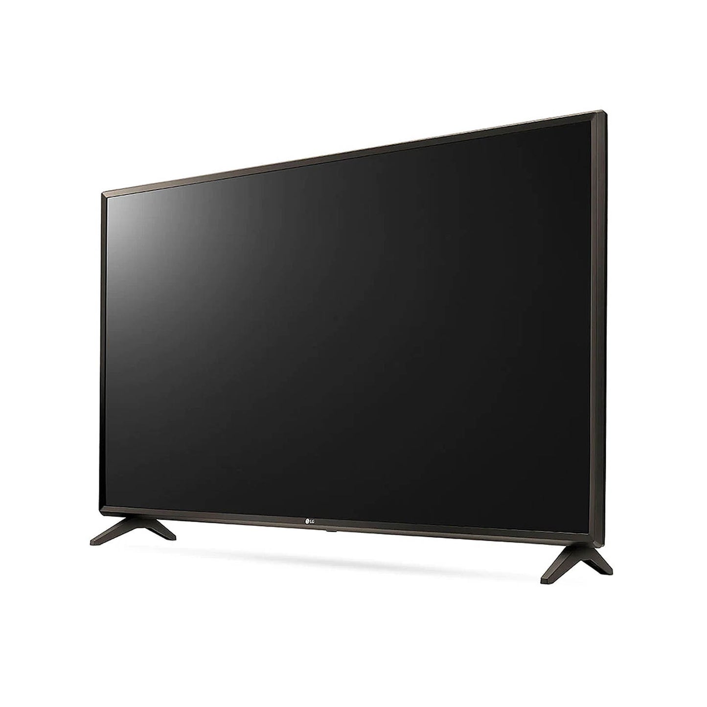 Televisión Pantalla 32 Pulgadas LG Smart TV HD 32LM637BPUB