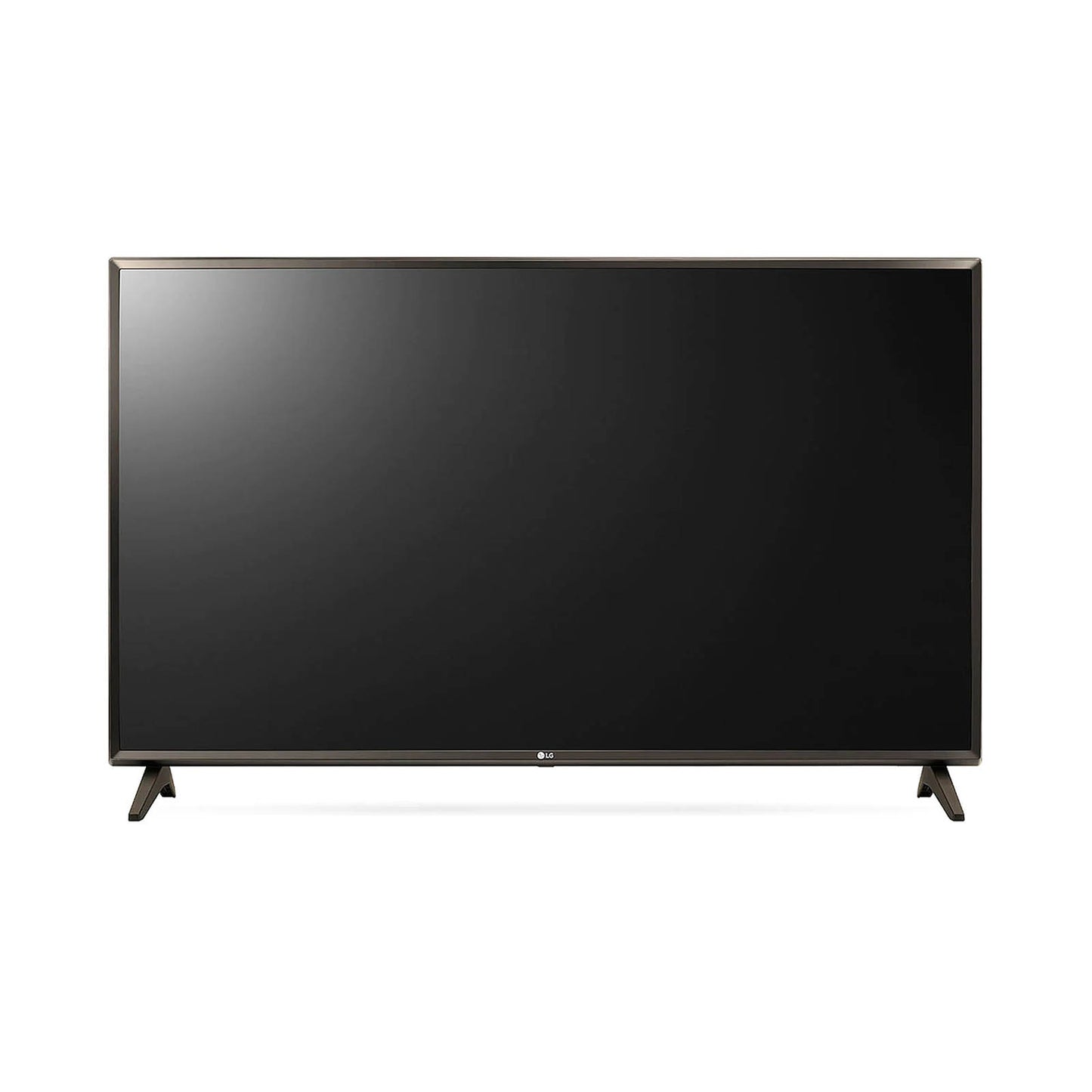 Televisión Pantalla 32 Pulgadas LG Smart TV HD 32LM637BPUB
