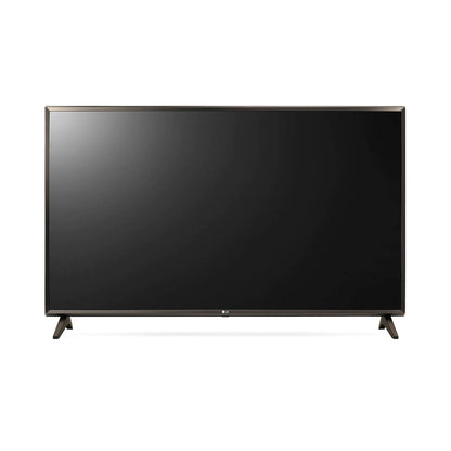 Televisión Pantalla 32 Pulgadas LG Smart TV HD 32LM637BPUB
