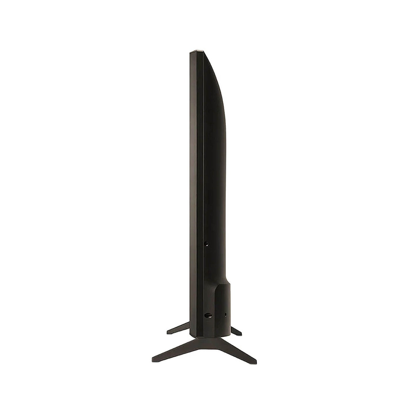 Televisión Pantalla 32 Pulgadas LG Smart TV HD 32LM637BPUB