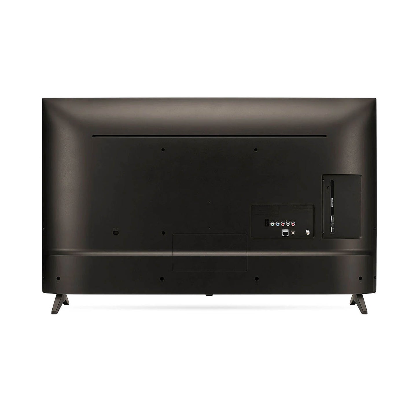 Televisión Pantalla 32 Pulgadas LG Smart TV HD 32LM637BPUB
