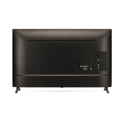 Televisión Pantalla 32 Pulgadas LG Smart TV HD 32LM637BPUB
