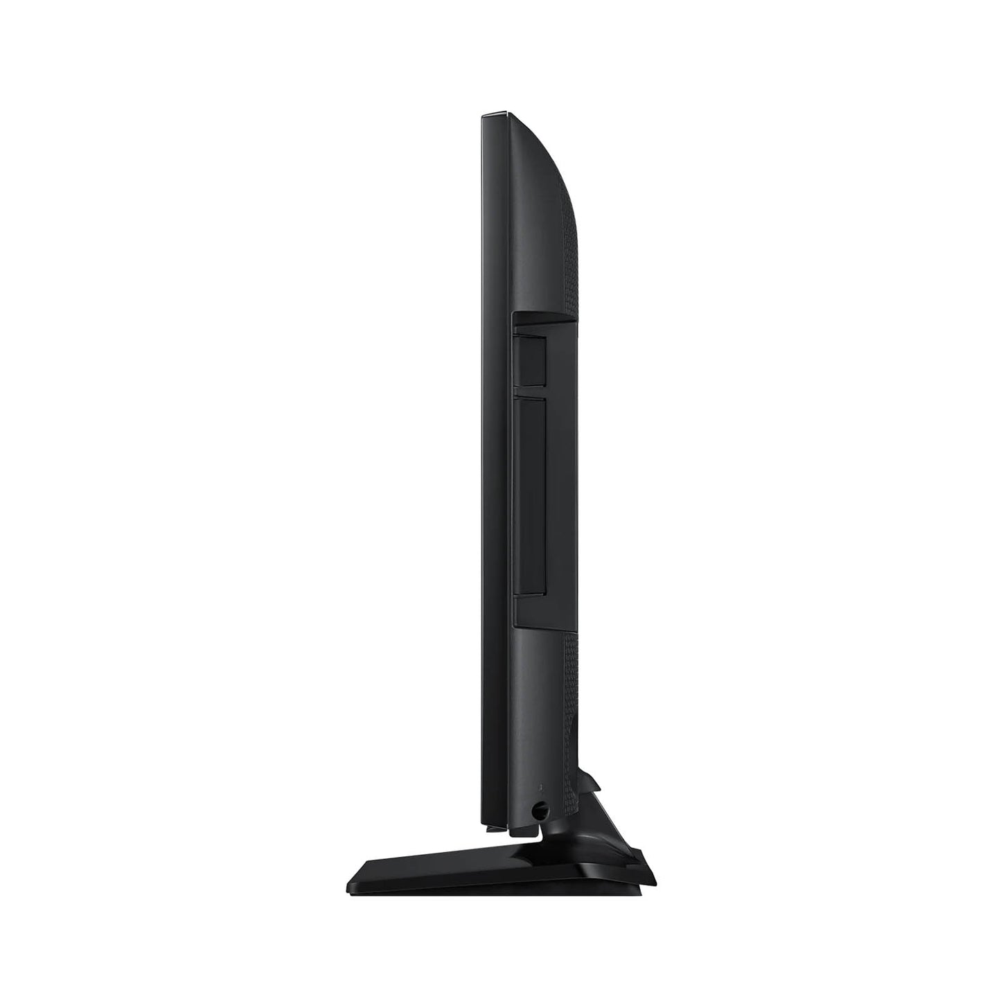 Televisión Pantalla 24 Pulgadas Samsung HD LT24D315NQ
