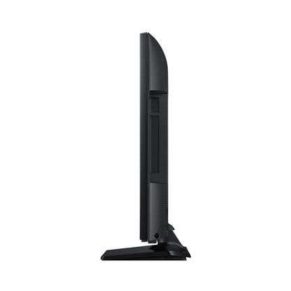 Televisión Pantalla 24 Pulgadas Samsung HD LT24D315NQ