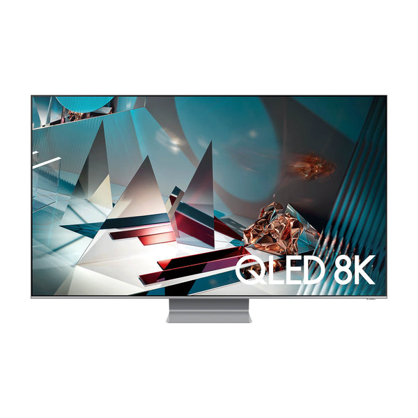 Pantalla 82 Pulgadas Samsung LED Smart TV 8K Ultra HD QN82Q800TA