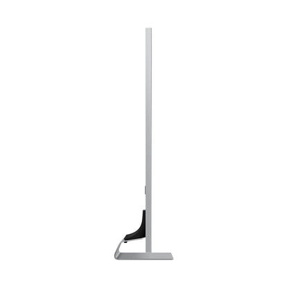 Televisión Pantalla 82 Pulgadas Samsung Smart TV 8K UHD QN82Q800TA