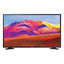 Pantalla 43 Pulgadas Samsung LED Smart TV Full HD UN-43T5300