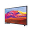Pantalla 43 Pulgadas Samsung LED Smart TV Full HD UN-43T5300