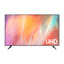 Pantalla 50 Pulgadas Samsung LED Smart TV 4K Ultra HD UN-50AU7000