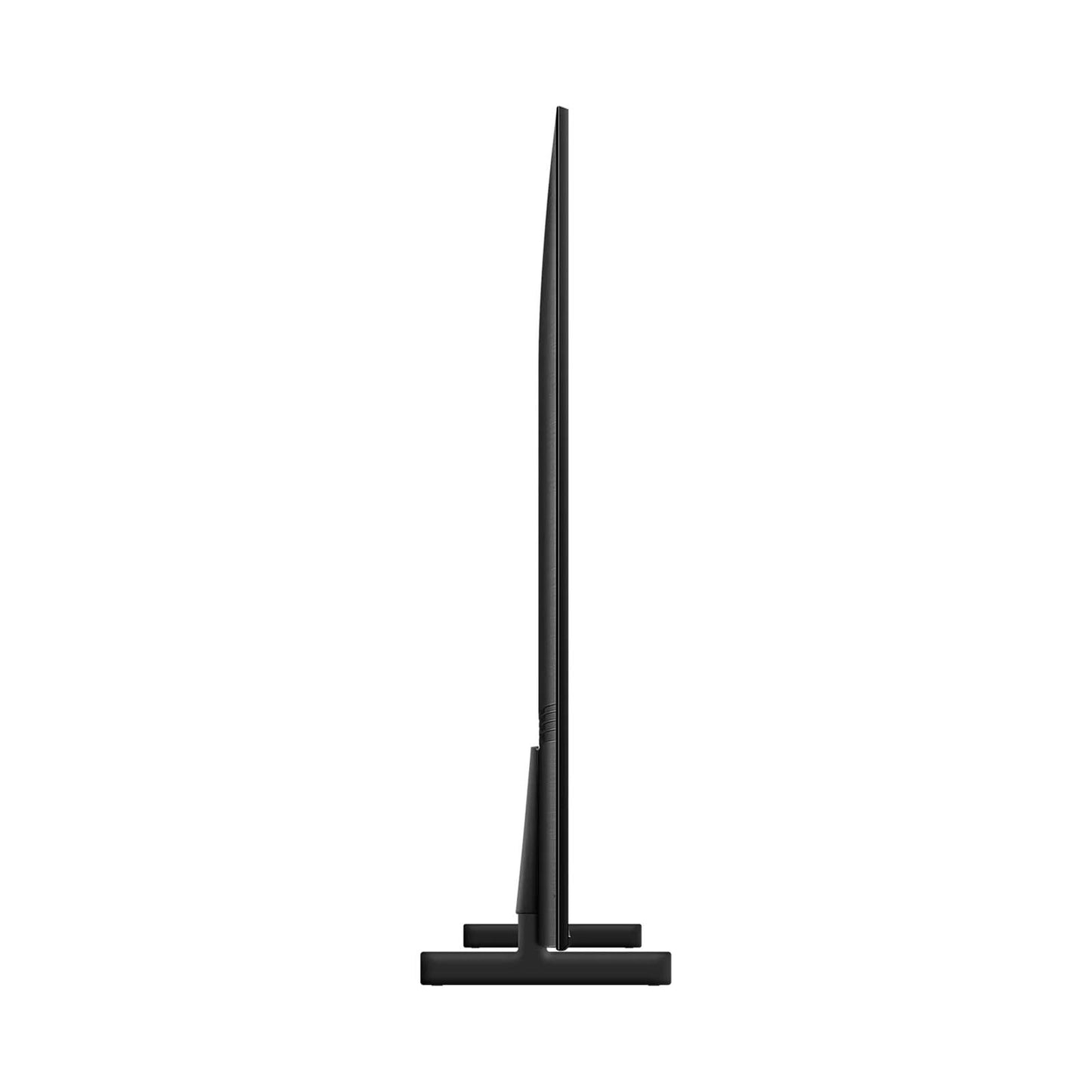 Televisión Pantalla 75 Pulgadas Samsung Crystal Smart TV 4K UHD UN75AU8000