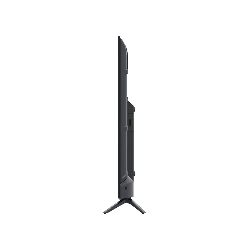 Pantalla 40 Pulgadas Sansui LED Android TV Full HD SMX-40V1FA