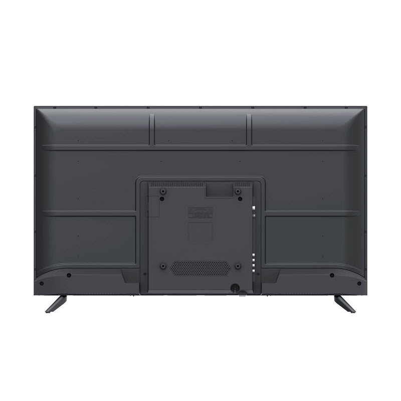 Pantalla 40 Pulgadas Sansui LED Android TV Full HD SMX-40V1FA