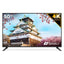 Pantalla 50 Pulgadas Sansui Smart TV 4K Ultra HD SMX-50T1UN