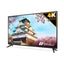 Pantalla 50 Pulgadas Sansui Smart TV 4K Ultra HD SMX-50T1UN
