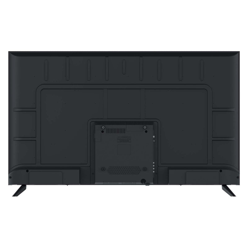 Pantalla 50 Pulgadas Sansui LED Smart TV 4K Ultra HD SMX-50V1UA