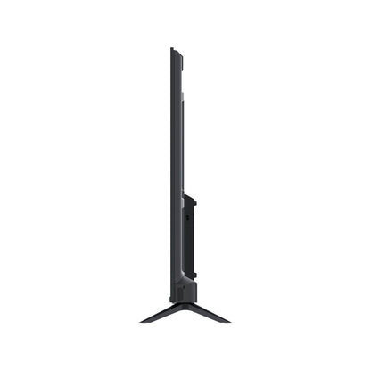 Televisión Pantalla 55 Pulgadas Sansui DLED Android TV 4K UHD SMX55V1UA