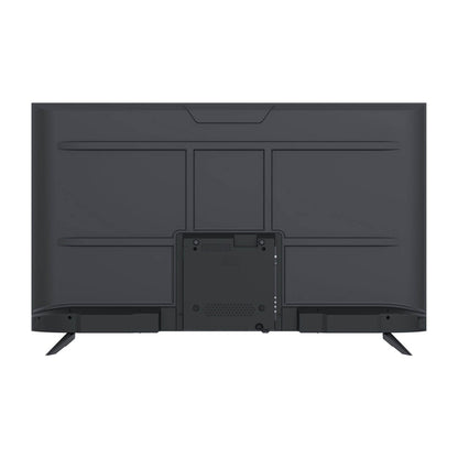 Televisión Pantalla 55 Pulgadas Sansui DLED Android TV 4K UHD SMX55V1UA