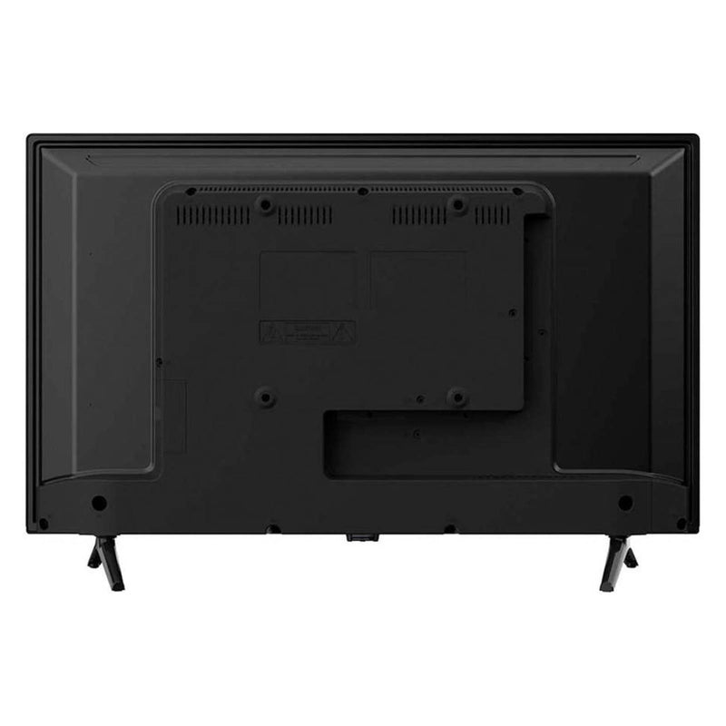 Pantalla 32 Pulgadas Sharp Hd Smart Roku 2TC32CF2UR