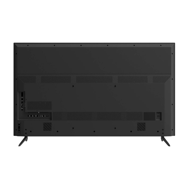 Pantalla 70 Pulgadas Sharp LED 4K Android TV 4k Ultra HD 4TC70BK2UD
