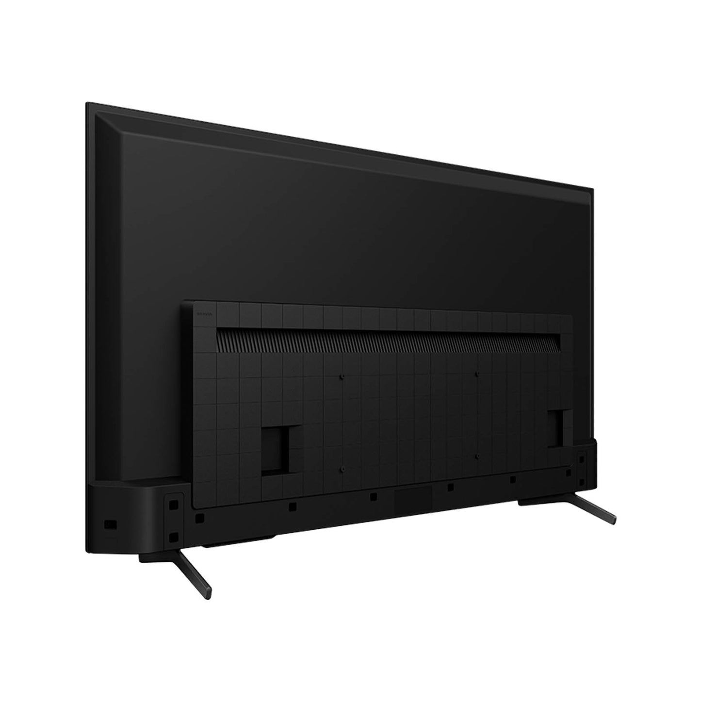 Televisión Pantalla 55 Pulgadas Sony Google TV 4K UHD KD-55X75K