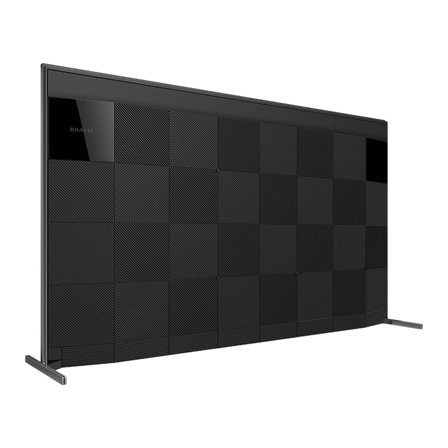 Televisión Pantalla 85 Pulgadas Sony Android TV 8K UHD XBR-85Z8H
