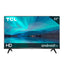 Pantalla 32 Pulgadas TCL LED Android TV HD 32A343