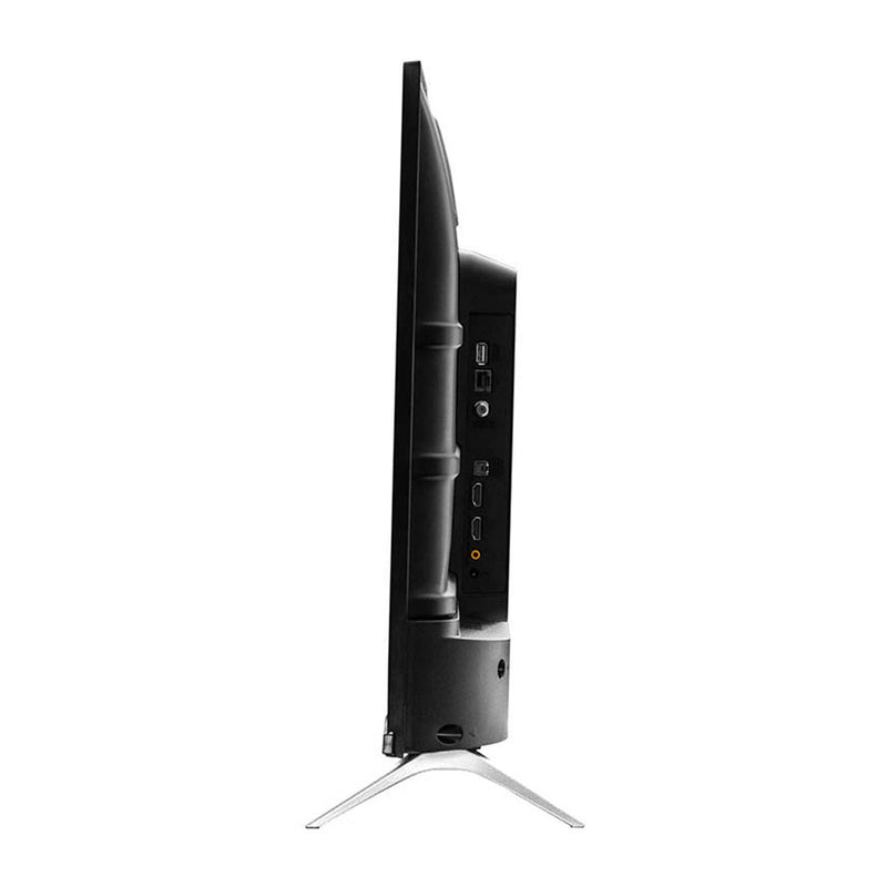 Pantalla 32 Pulgadas TCL LED Android TV HD 32A345