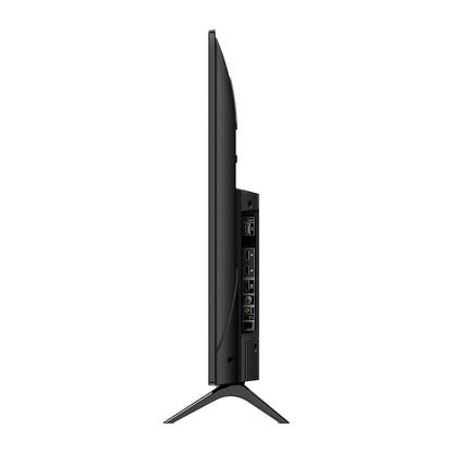 Televisión Pantalla 32 Pulgadas TCL Rouku TV HD 32S351