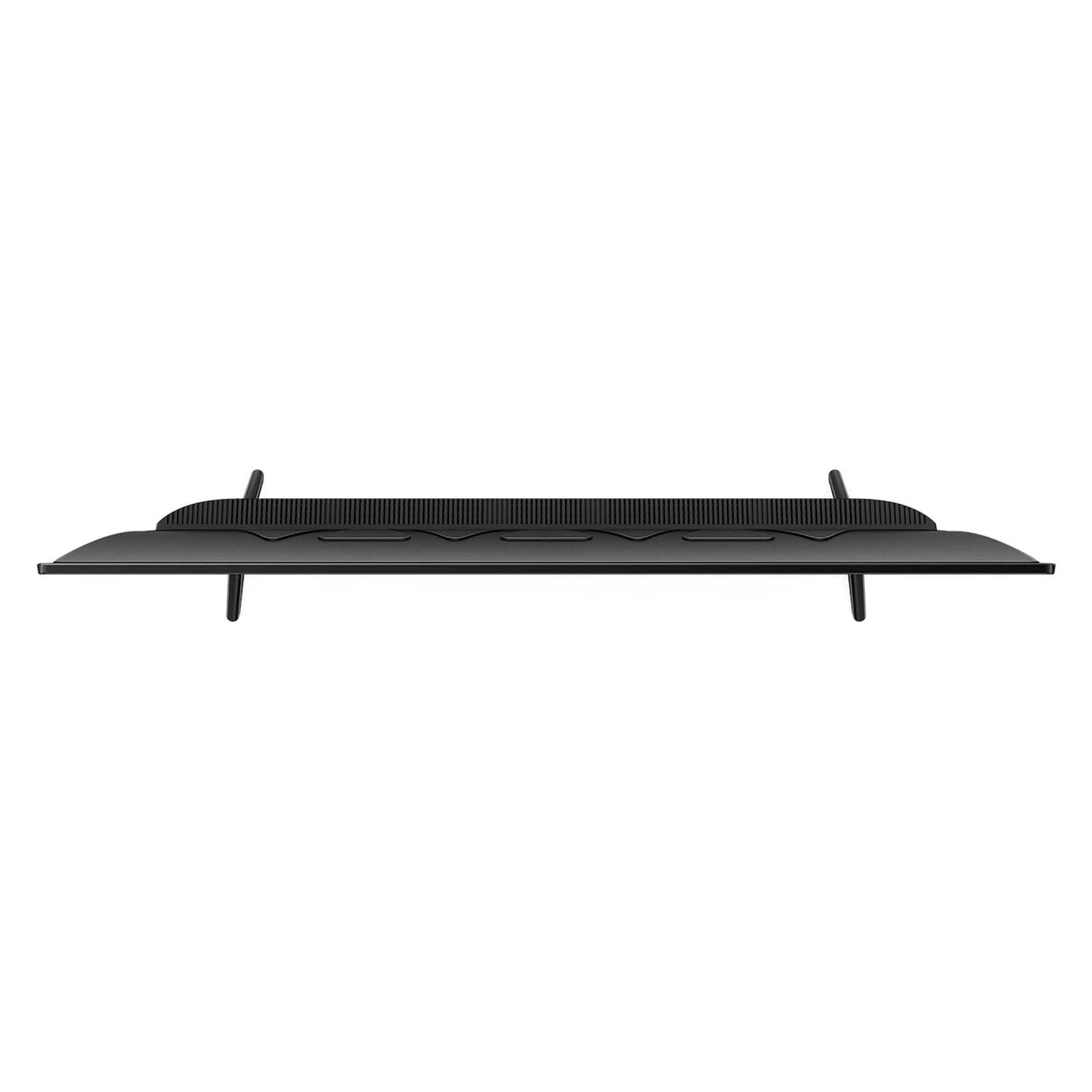 Televisión Pantalla 40 Pulgadas TCL Roku TV FHD 40S351