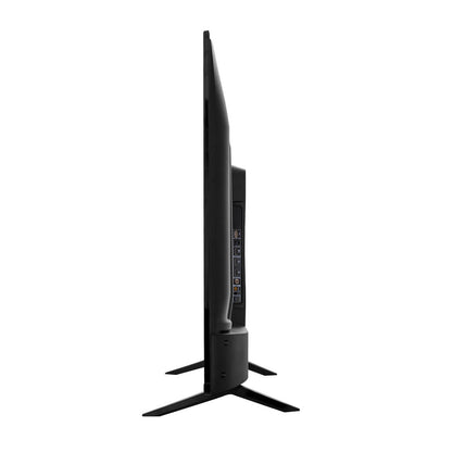Televisión Pantalla 55 Pulgadas TCL Android TV 4K UHD 55A441