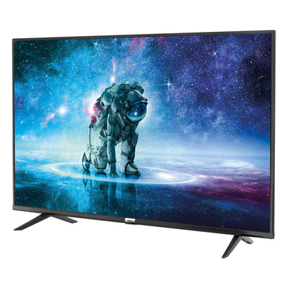 Televisión Pantalla 65 Pulgadas TCL Android TV 4K UHD 65A443