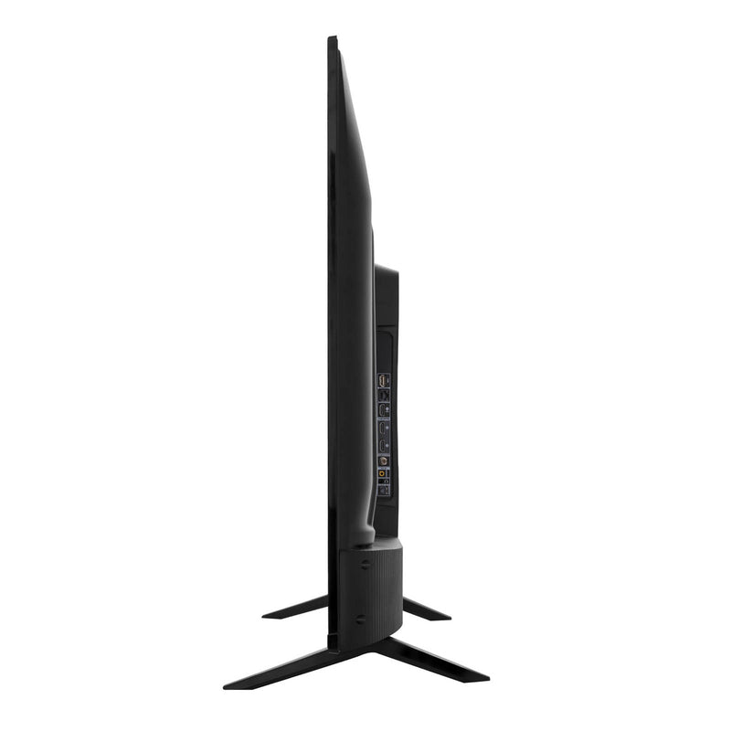 Pantalla 65 Pulgadas TCL LED Android TV 4K Ultra HD 65A443