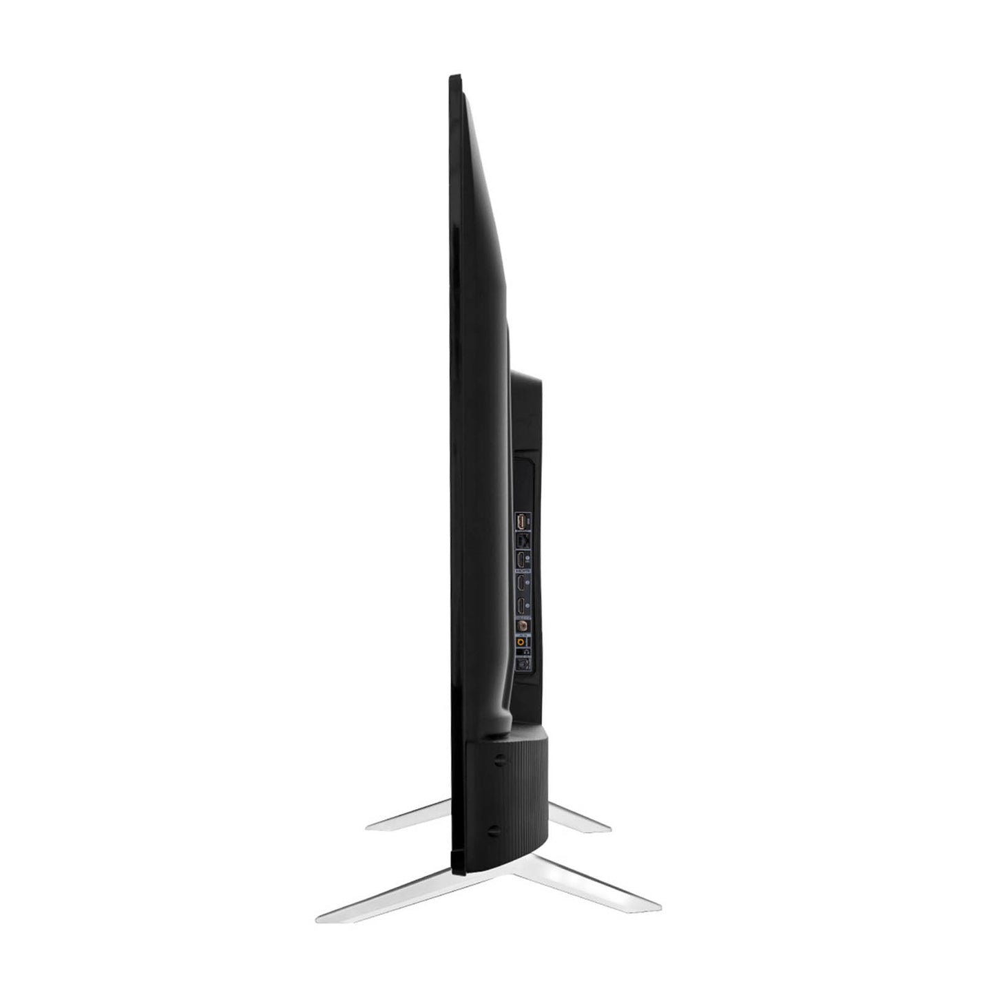 Televisión Pantalla 65 Pulgadas TCL Android TV 4K UHD 65A445