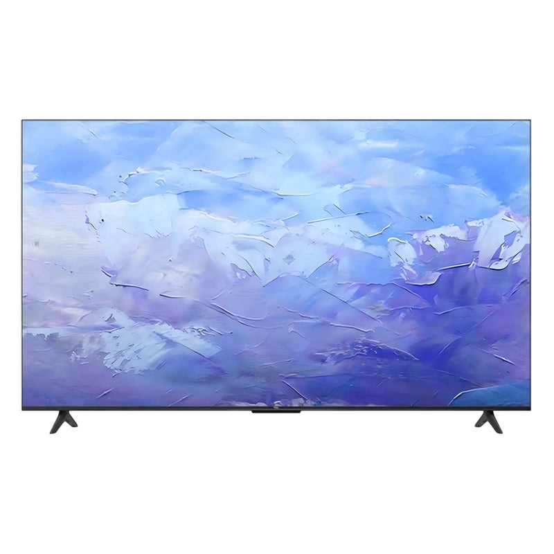 Pantalla 75 Pulgadas TCL Roku TV 4K Ultra HD 75S453