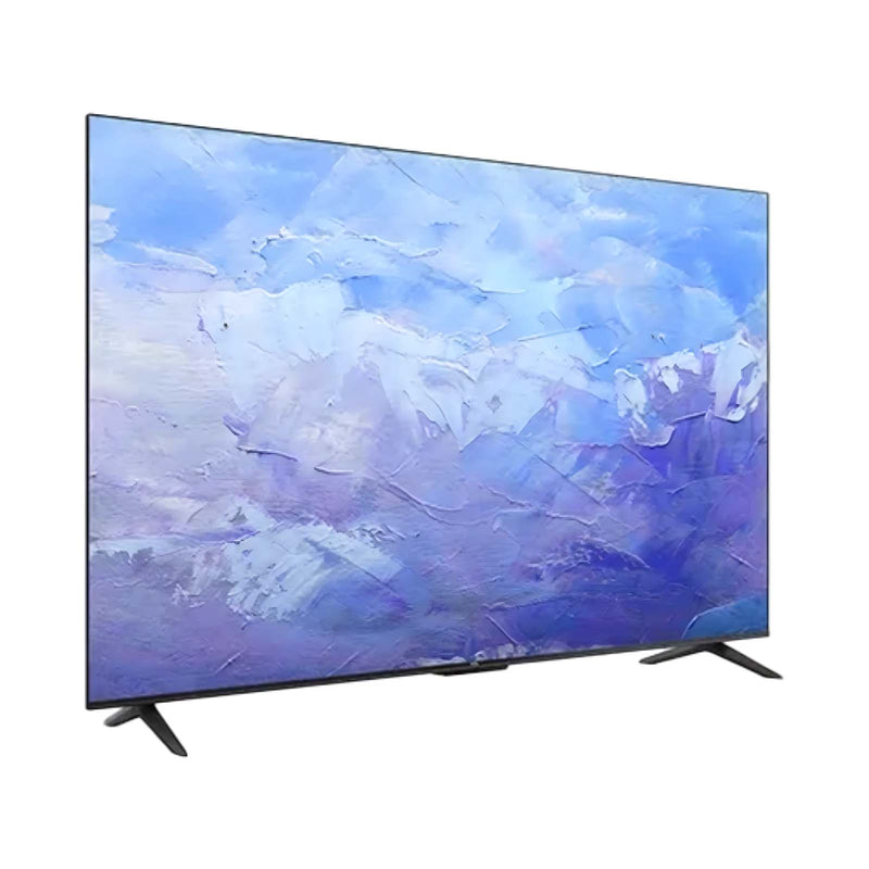 Pantalla 75 Pulgadas TCL Roku TV 4K Ultra HD 75S453