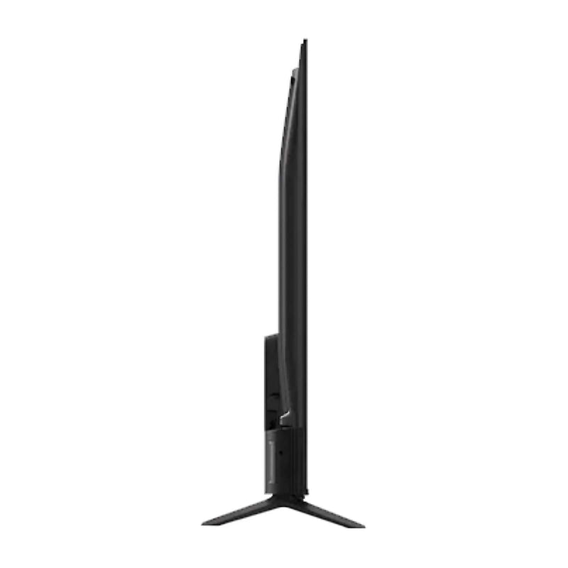 Pantalla 75 Pulgadas TCL Roku TV 4K Ultra HD 75S453