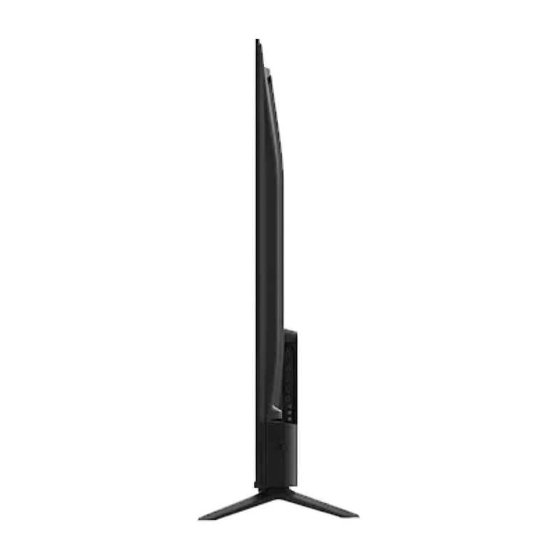 Pantalla 75 Pulgadas TCL Roku TV 4K Ultra HD 75S453